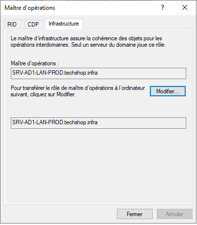 fenetre%20maitre%20operation